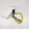 318-1181 Automobile Speed Sensor